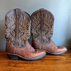 Laredo 5752 Kelli Women's Western Boots